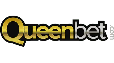 Queenbet Logo